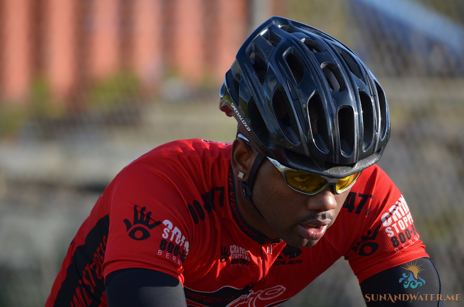 Race Day March 31 2013 (178)